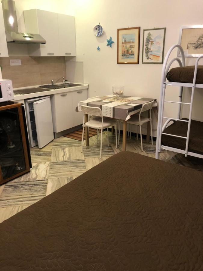 Casa Privata FOR YOU Minori Esterno foto