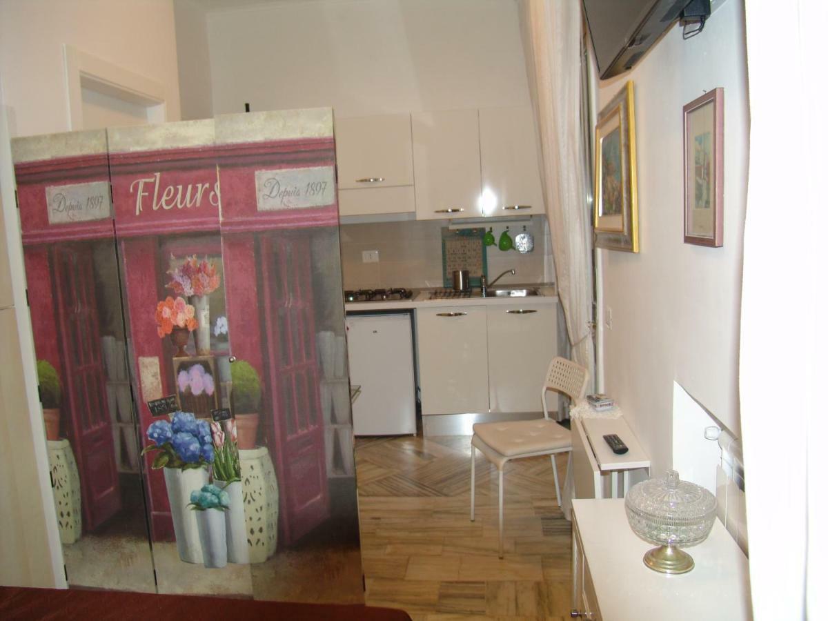 Casa Privata FOR YOU Minori Esterno foto