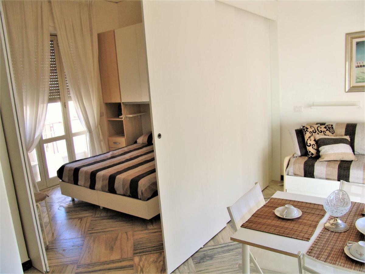 Casa Privata FOR YOU Minori Esterno foto